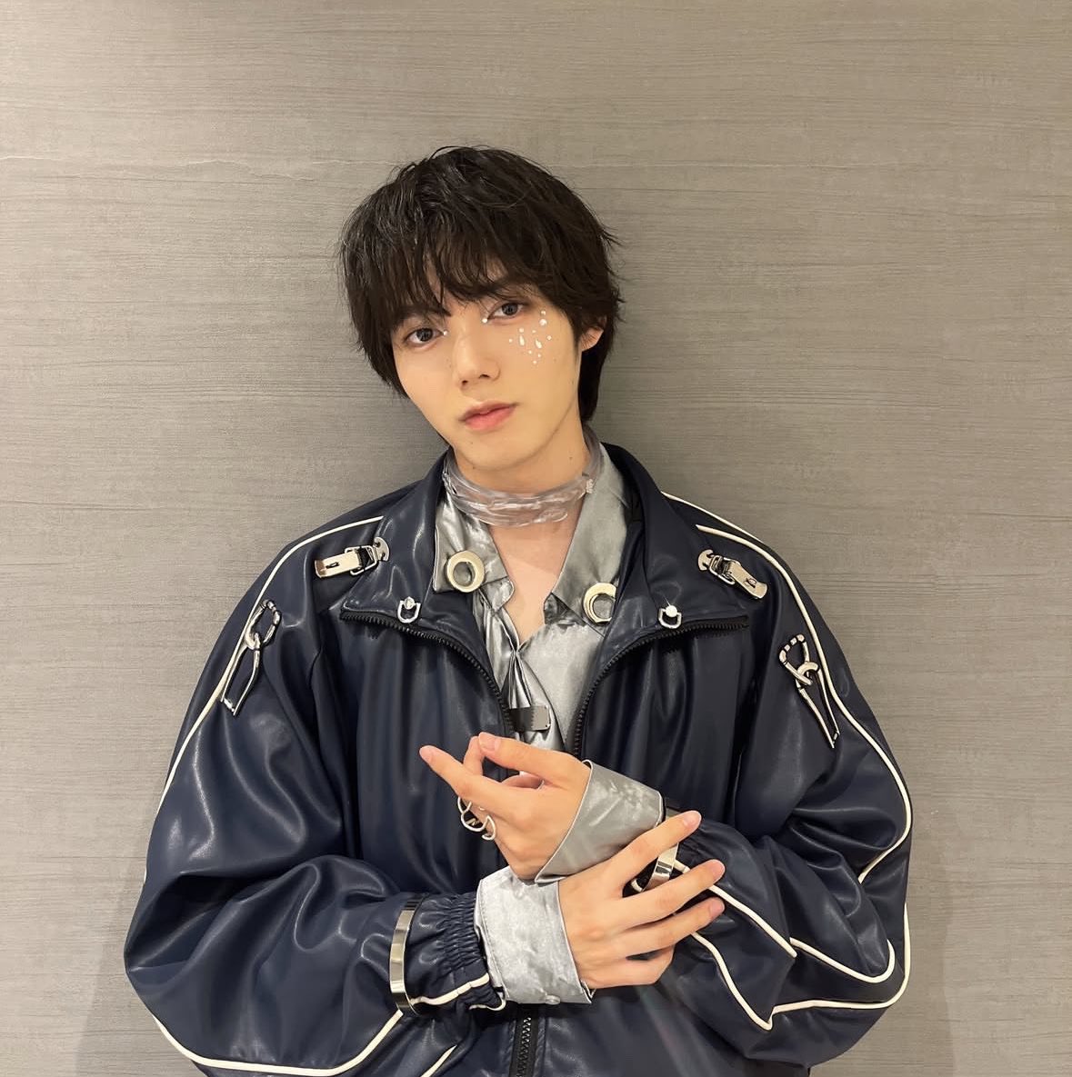 1_yeei's tweet photo. 我被美尿了。。。 https://t.co/dbOBgIxbbF
