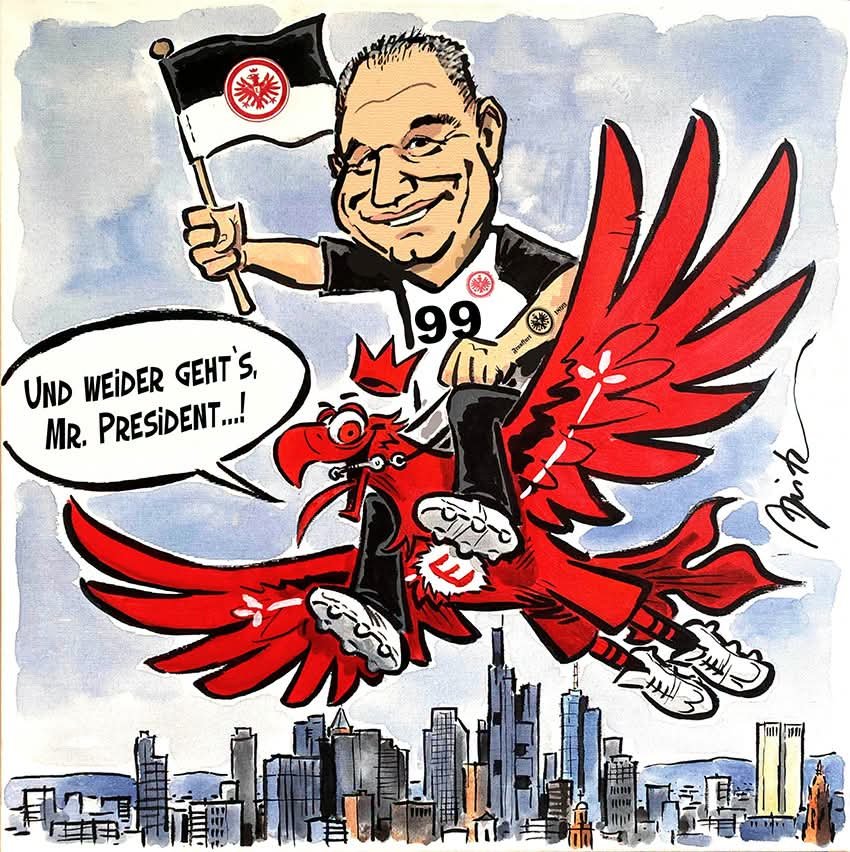 GerhardtGG's tweet photo. Herzlichen Glückwunsch 🦅🥂
@Eintracht @Eintracht_eV https://t.co/V6ictCaYPA