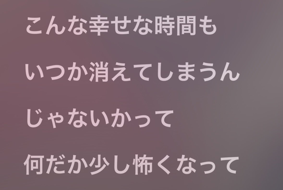 9ktall's tweet photo. https://t.co/suEd7m9pwY