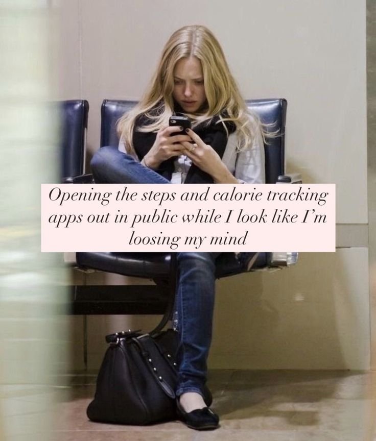 irishatefat's tweet photo. me af asf as fuck https://t.co/jI1b0MmZ8r