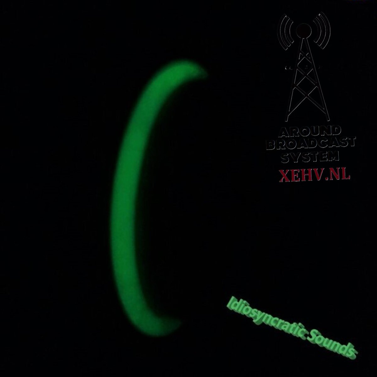 Idiosyncratic01's tweet photo. X-EHV RADIO - Idiosyncratic Sounds

X-ehv Radio » Around Broadcast System » De Ruis van de Stad: Eindhoven based radio station broadcasting every monday, thursday, friday and saturday from 17 till 23 c.e.t.
on https://t.co/IgsMdnVPcN

https://t.co/nxL7uj4Fh5 https://t.co/UCMkXw5Qco