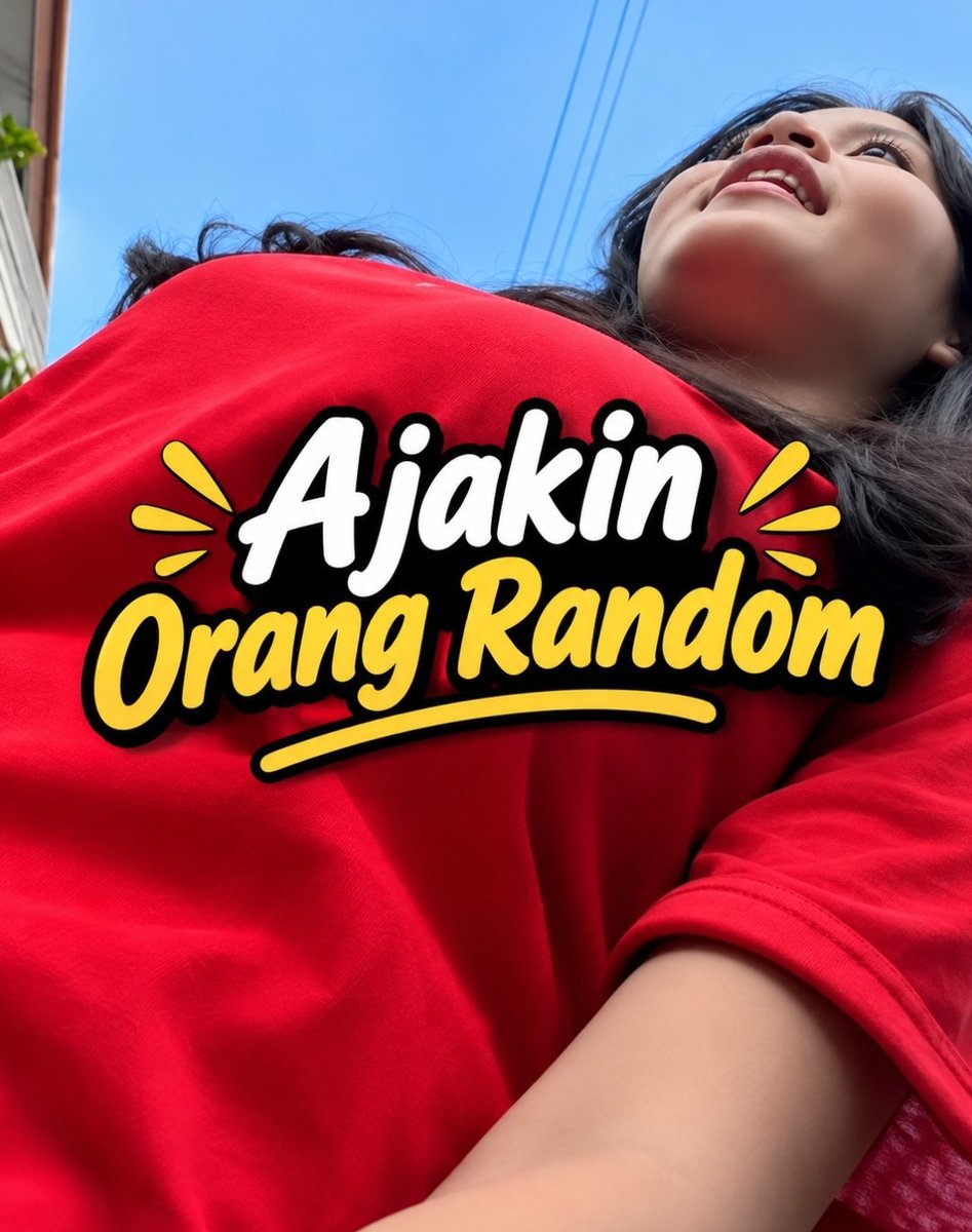 ricyhk's tweet photo. obrolan yg anda kenal

https://t.co/mTgWyqY4Nq https://t.co/OTfiuQbqHn