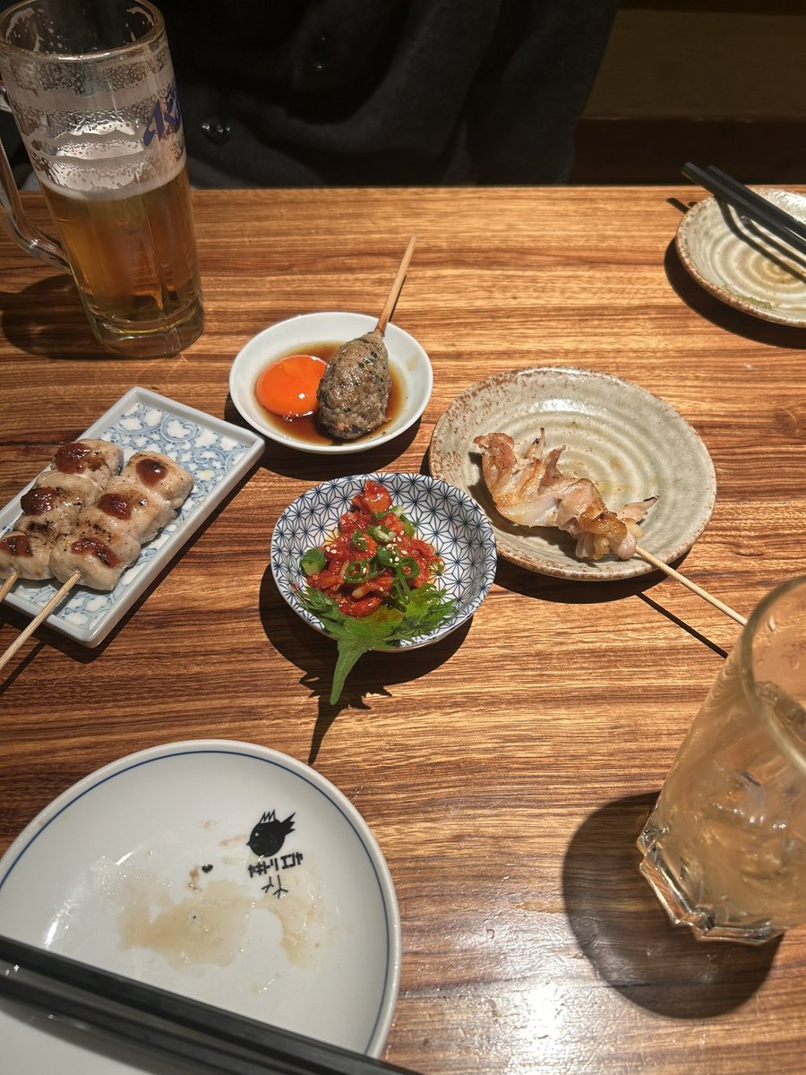 rur1_luv's tweet photo. べつにいらんやろって写真に助けられた
写真はできるだけ消さないでおくべき https://t.co/PDvLP4l1Ia