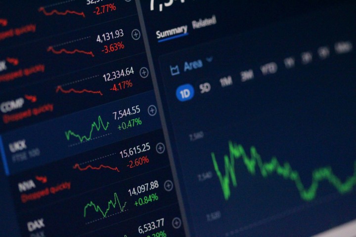 Sharesify's tweet photo. Plus500 expands its portfolio with Brazilian buy:

The trading platform is pushing into one of the world's most dynamic retail markets and will offer US derivatives alongside local products to increase its appeal.

@Plus500 #PLUS #GrowthStocks #investing

https://t.co/crQpgaW5Cs https://t.co/ELIpC25Ddv