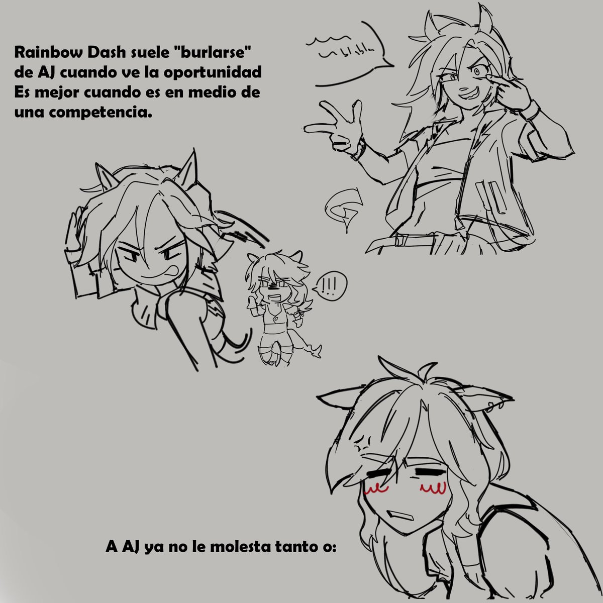 ad_ch066's tweet photo. es una parte de cómo imagino su dinámica:D https://t.co/ln81IGFpzY