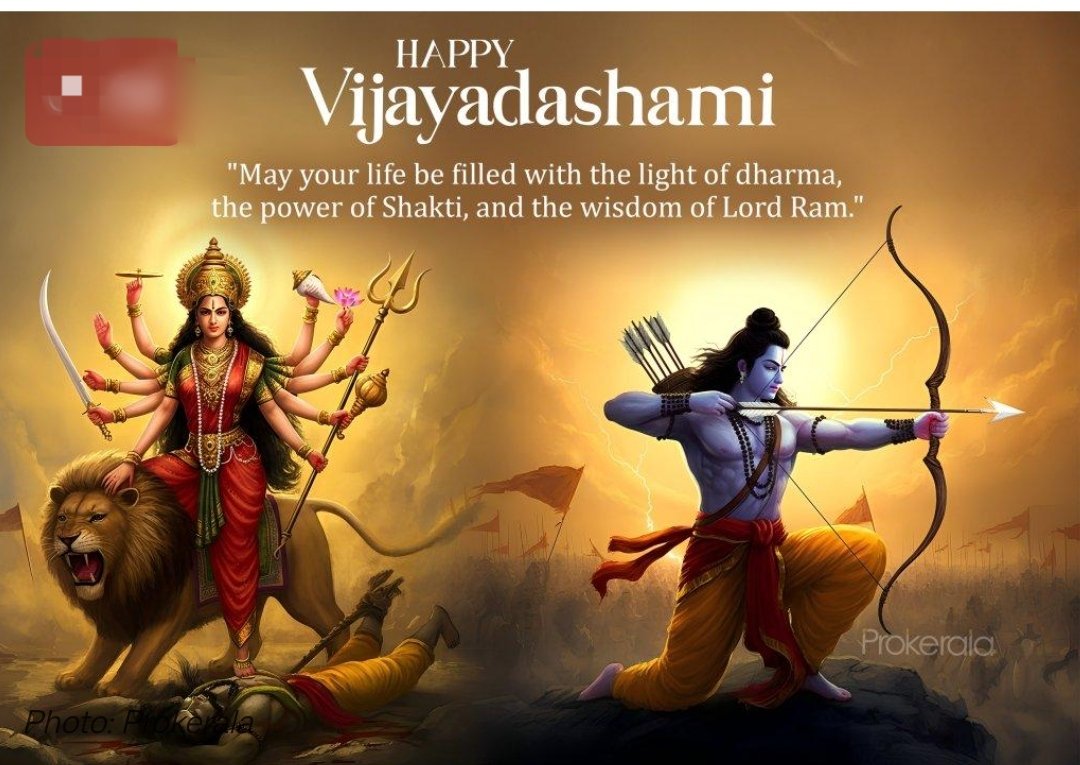 Jayant2014's tweet photo. https://t.co/Vsc0SYe5Pg