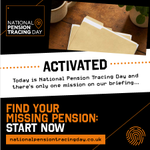 Photo by Age UK Cambs & Pboro (@AgeUKCAP)