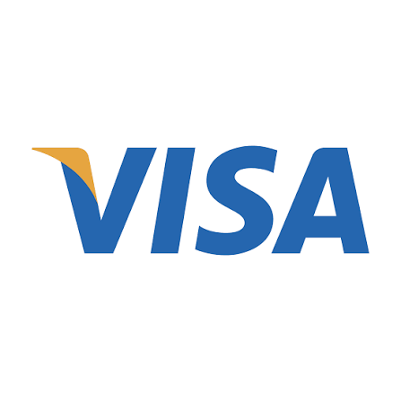 beincrypto's tweet photo. Visa and Mesh are teaming up to let users spend crypto and stablecoins anywhere Visa is accepted.

The integration will allow users to pay directly from their crypto, stablecoin or fiat balances, online or in stores.

This could make crypto more practical for everyday purchases. https://t.co/njcLufXRW8
