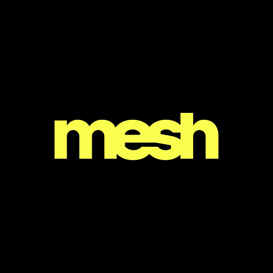 beincrypto's tweet photo. Visa and Mesh are teaming up to let users spend crypto and stablecoins anywhere Visa is accepted.

The integration will allow users to pay directly from their crypto, stablecoin or fiat balances, online or in stores.

This could make crypto more practical for everyday purchases. https://t.co/njcLufXRW8