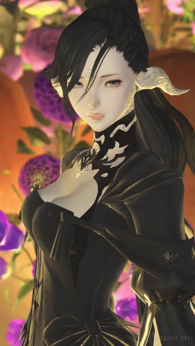omochi_xiv's tweet photo. #Pipi_Studio さんにて

かわいいスタジオがたくさんあったので別のにもお邪魔したいです( *´艸｀)

#FF14SS #本日のアウラ #後角愛好会 https://t.co/uGwXDLZDK6