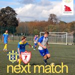 Photo by Deepcut Community FC (@DeepcutFC)
