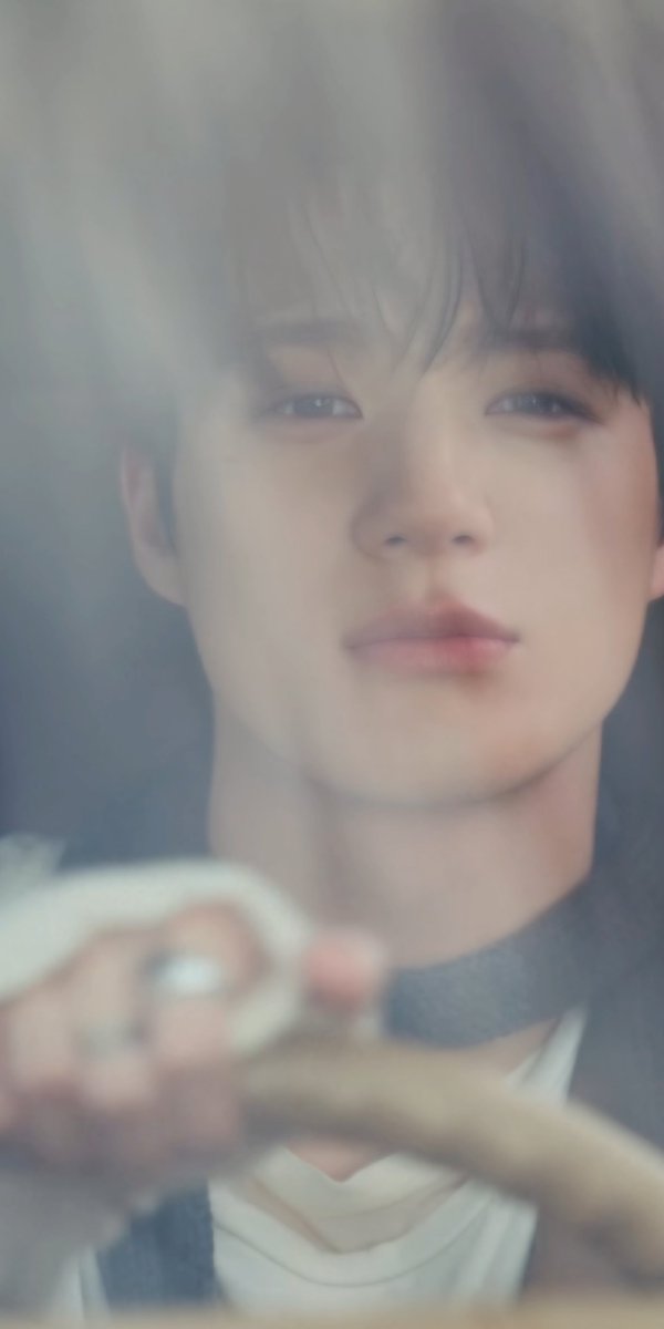 yoru_jen0's tweet photo. THE ☀️

#제노 #JENO #ジェノ #엔시티드림 #NCTDREAM https://t.co/8vmWU46Gge