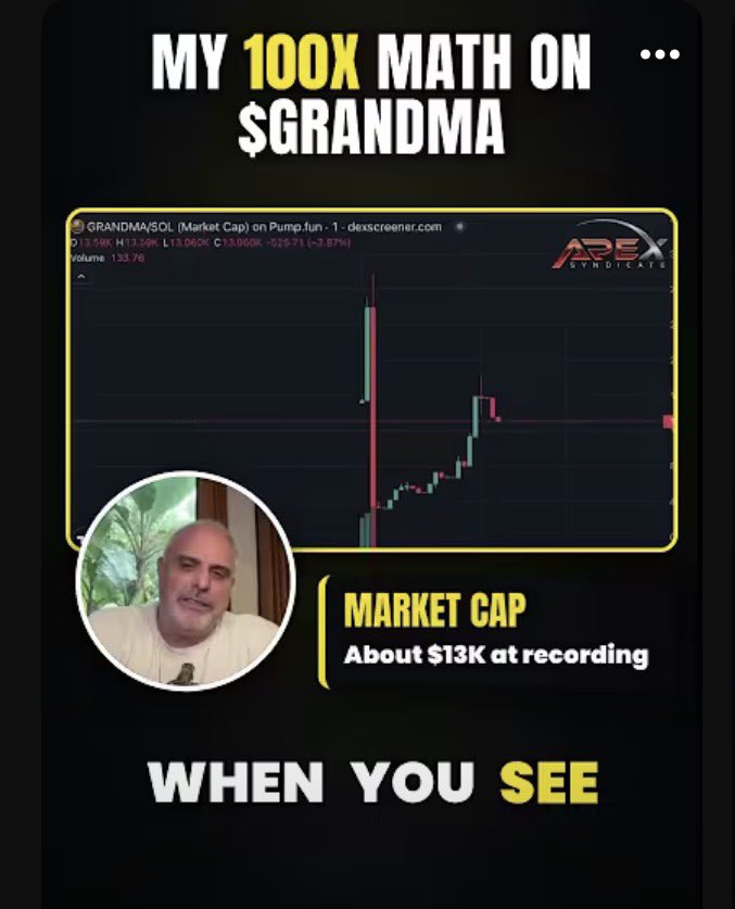 GRANDMAbuk's tweet photo. https://t.co/PE74DnuGt1 https://t.co/R4oidFPEY4