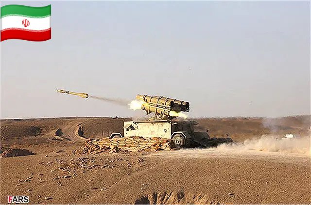 507x3's tweet photo. #الدفاع_الجوي_السعودي 
منظومة "الشاهين" التابعة لدفاع الجوي السعودي 🇸🇦
المنظومة تعمل في 9 دول مختلفة وهي "فرنسا و السعودية و مصر و جنوب أفريقيا و ليبيا و باكستان والبحرين و تشيلي و الإمارات"
ولاحقا قامت الصين بعمل نسختها تحت مسمى "HQ-7"
وقامت ايران أيضا بتصنيعه وسمته "شهاب ثاقب" https://t.co/pRDyAdgCx8