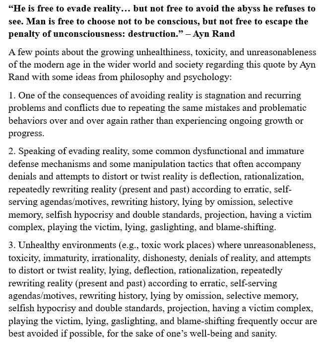 EnterPrometheus's tweet photo. #aynrand #quote https://t.co/mg9rgNudub