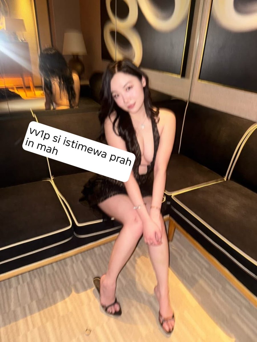 tiuffly's tweet photo. Vv1pny josjis gini ceweny
https://t.co/9Ah5959WbM https://t.co/4IkXYouwZZ