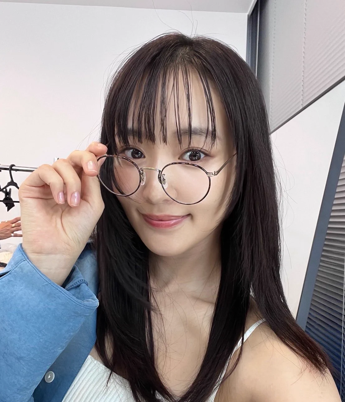 菅井友香