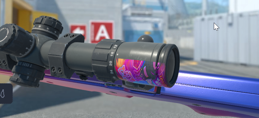MainBaze's tweet photo. please do something about this cut-off @CounterStrike https://t.co/6f3cMeKZSj