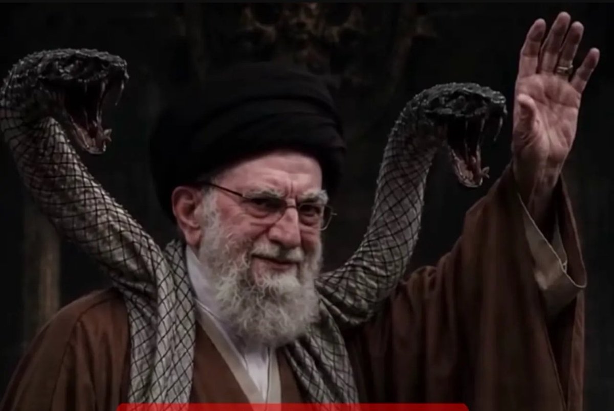 ArastehSamani's tweet photo. @aminallah0 شما هزار پدرهای اشغالگر و ایران ستیز شیعه تازی که تو ۴۸ ساعت بیش از ۴۶ هزار زن و مردم و کودک رو تو ۱۸و۱۹دی قتل و عام و سلاخی و تجاوز و اعدام کردید، مثل اجدادتون۱۲۴هزار+۱۲جکوجونور تازی، مثل کل تاریخ متعفن اسلام . خشم و کینه میلیونها ایرانی و انتقام جاویدنامهافراموش و بخشیده نمیشه https://t.co/fwTKKMecvE