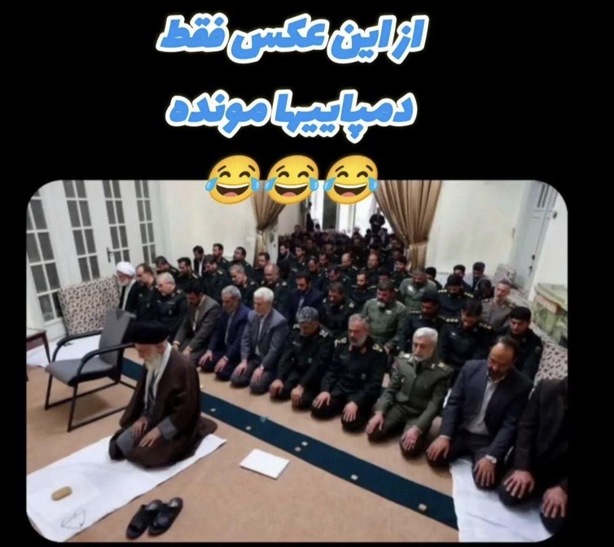 ArastehSamani's tweet photo. @aminallah0 شما هزار پدرهای اشغالگر و ایران ستیز شیعه تازی که تو ۴۸ ساعت بیش از ۴۶ هزار زن و مردم و کودک رو تو ۱۸و۱۹دی قتل و عام و سلاخی و تجاوز و اعدام کردید، مثل اجدادتون۱۲۴هزار+۱۲جکوجونور تازی، مثل کل تاریخ متعفن اسلام . خشم و کینه میلیونها ایرانی و انتقام جاویدنامهافراموش و بخشیده نمیشه https://t.co/fwTKKMecvE