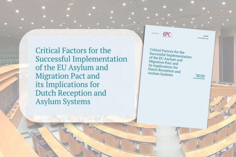 epc_eu tweet picture