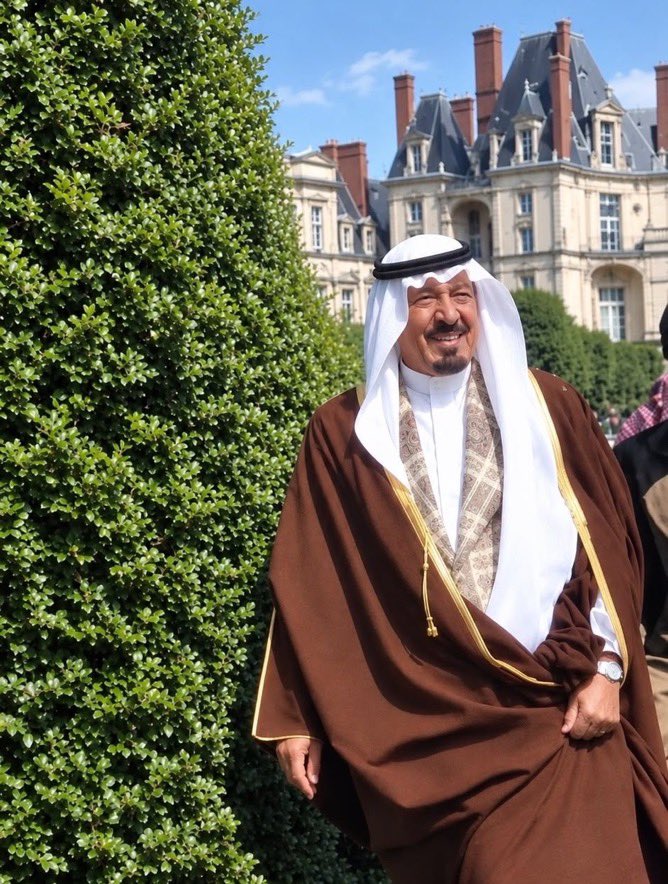 jeazfz's tweet photo. - نوادر النوادر لابو متعب -
غالباً اول مره تمر عليك

الله يرحم هالوجه ويجعله بالجنه وجه سمح بشكل 🤍 https://t.co/sJmsVvreV9