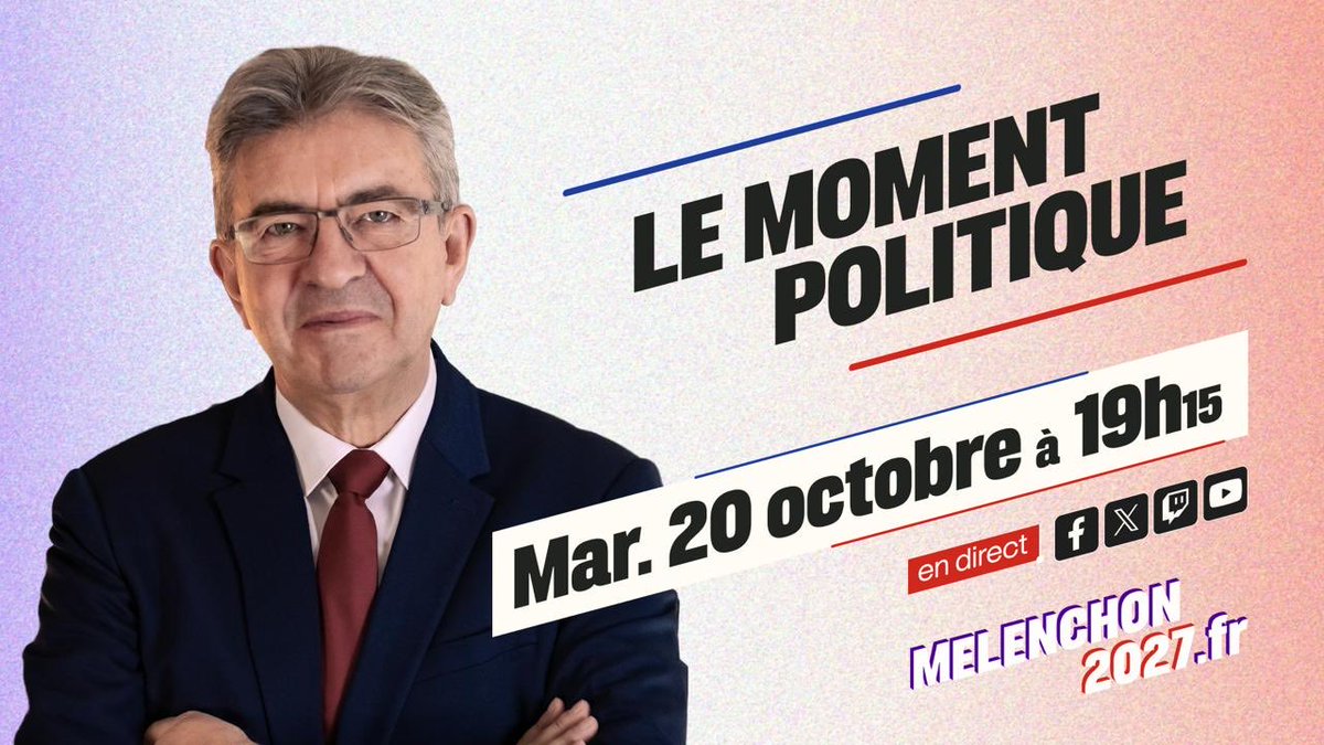 lunionpopulaire tweet picture