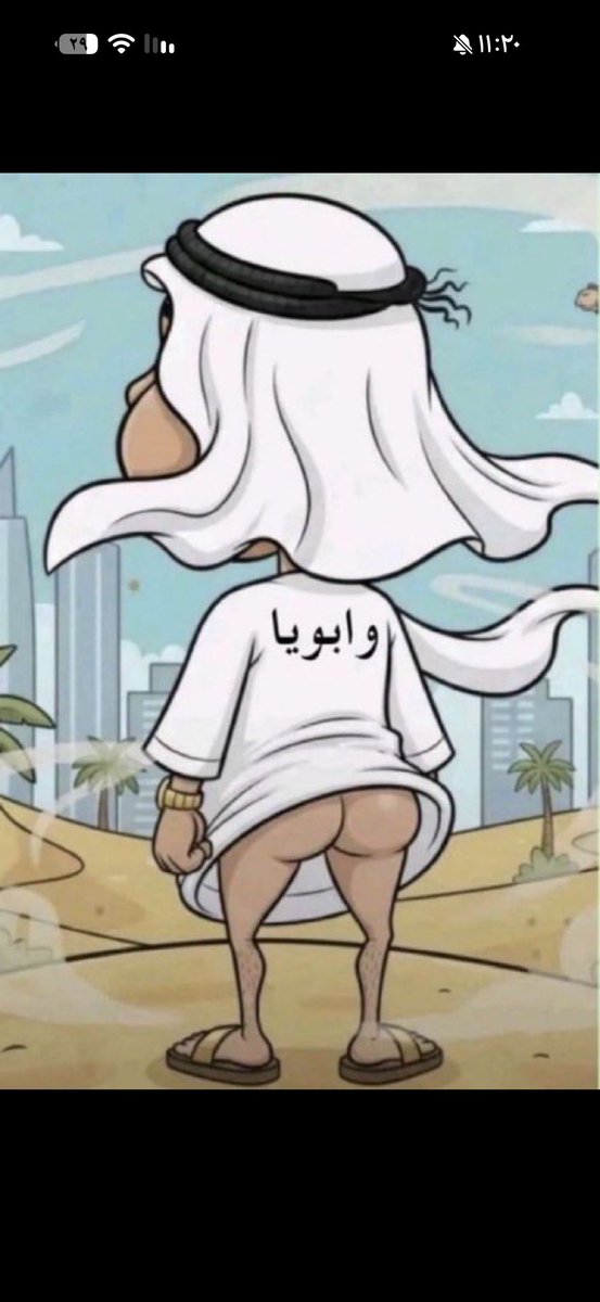 MaryimA33909's tweet photo. @Muuae10 https://t.co/6moTZxChFM