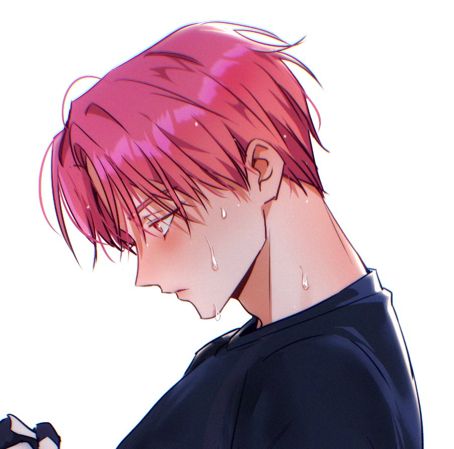jjunim0's tweet photo. 💗 https://t.co/9M9qc1R35Z