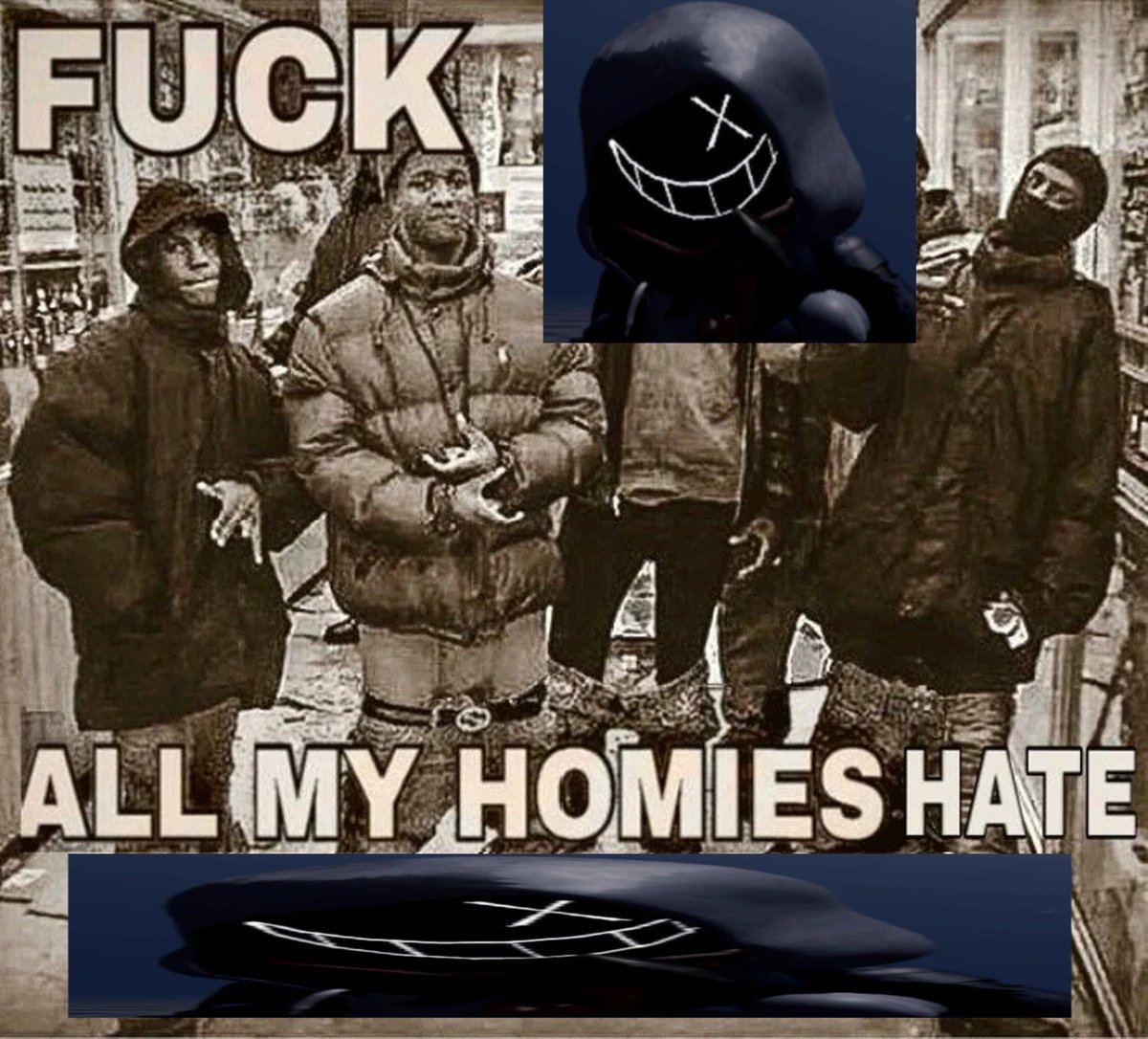 ifuckskeletons's tweet photo. @vergocityx This u? https://t.co/rHENlglc6T
