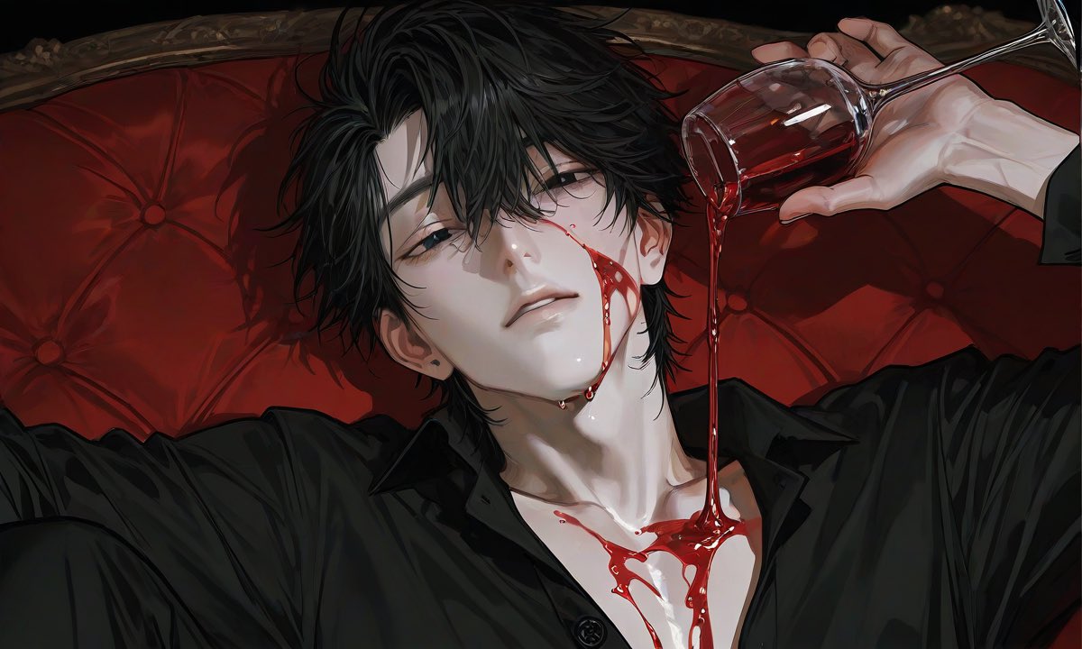 ___dr0wn's tweet photo. https://t.co/vvwhWg3cTe