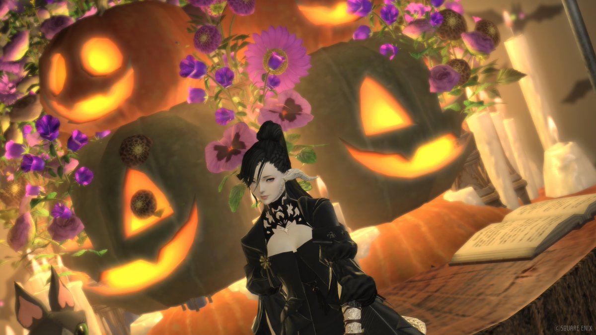 omochi_xiv's tweet photo. 差分
#Pipi_Studio さま https://t.co/J7i3YfwdDf