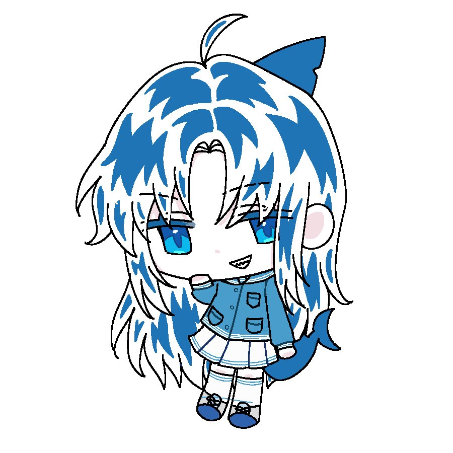 Transfer_Line1 tweet picture