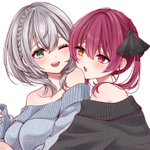 Photo by せいこ＠漫画準備中 (@SEIKOSDA)