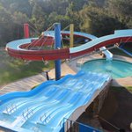 Photo by Forever Resorts South Africa (@ForeverResortSA)