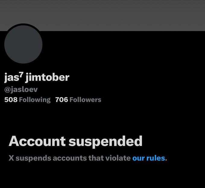 julslovesmochi's tweet photo. this happens when u play to much trying to get hit tweets btw https://t.co/9hRfRRXeq7
