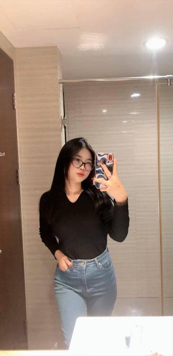 angeli1nl's tweet photo. Bo yu sayy aku gelisaa gk ada kmu https://t.co/iUwkstoVNW