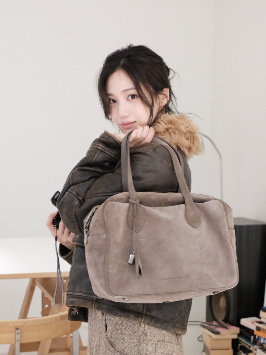 hwayeonpics's tweet photo. 261020 #HongHwayeon #홍화연 Instagram Update [2] https://t.co/7ZsiwvrDO3