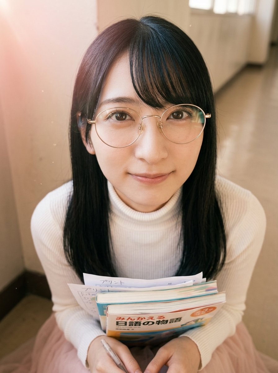sentaiheroine's tweet photo. 新章突入7

おれはたけし、ぶつかってしまった桃花ちゃんに駆け寄った瞬間身体中に電撃が走った
世界中の時が止まってそのシーンがまるで写真のように脳内に刻まれた
｢…大丈夫ですか？？確か講義一緒のたけしくん…？｣
話しかけられていることすら気づかなかった穏やかな春の日だった https://t.co/xajCwWYSS2