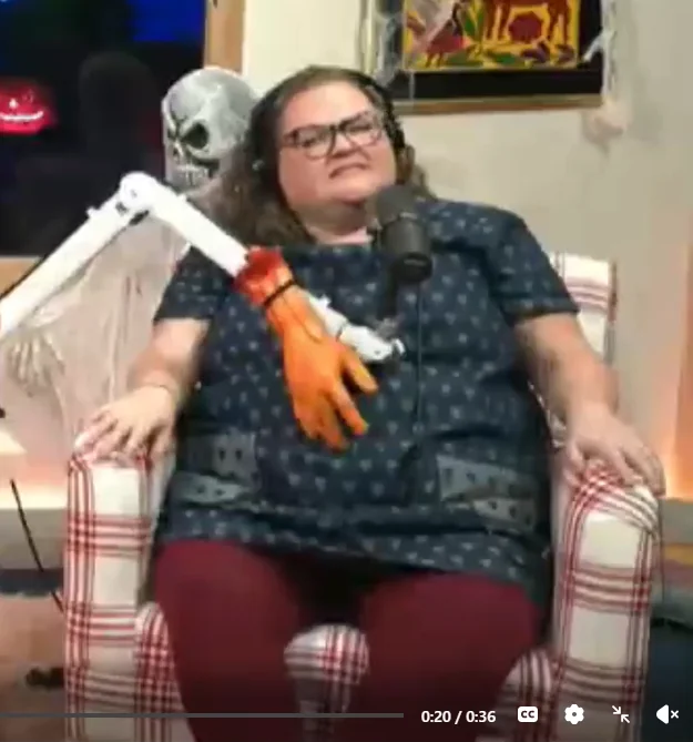 FactoryQuack's tweet photo. https://t.co/lCwVKHNAtE