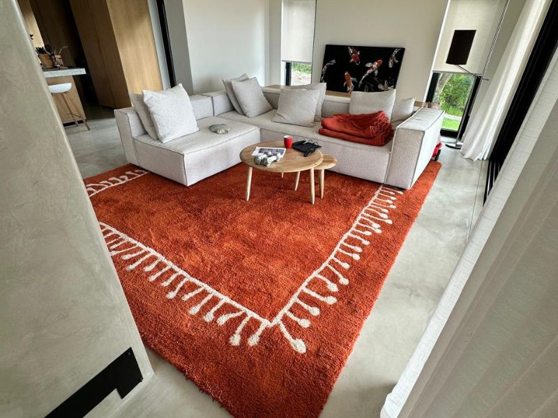 SAHomeOwner's tweet photo. SPONSORED | Rugalia creates bespoke hand-tufted rugs that combine comfort, lasting quality and personalised artistry:

https://t.co/GzepTOIvlW https://t.co/PyYbEFNj7q