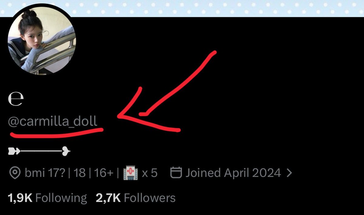 elletron_5000's tweet photo. REMEMBER MEEE https://t.co/VxjQXdopyo