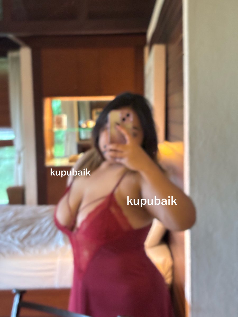 kupubaik tweet picture