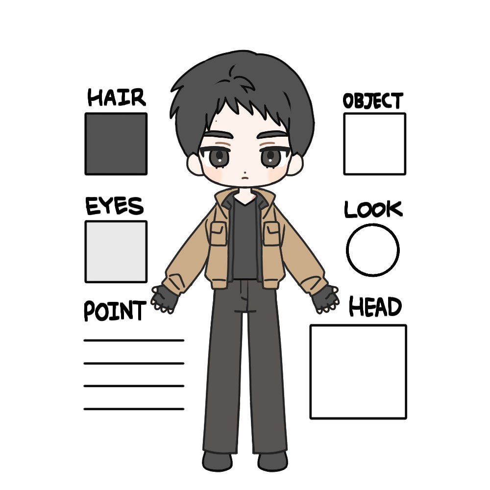 halogen_f's tweet photo. ㄴㄴㄱ 갖고놀기,, https://t.co/j50jnS1oml