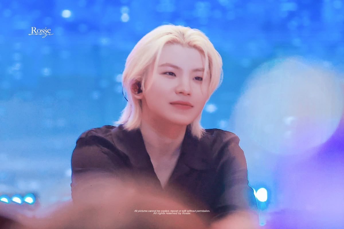 ppyoja1122's tweet photo. 하얀 연꽃을 닮은 희망 한 송이
#SEVENTEEN
#2026MAMAVOTE https://t.co/2ucEVk2tmp