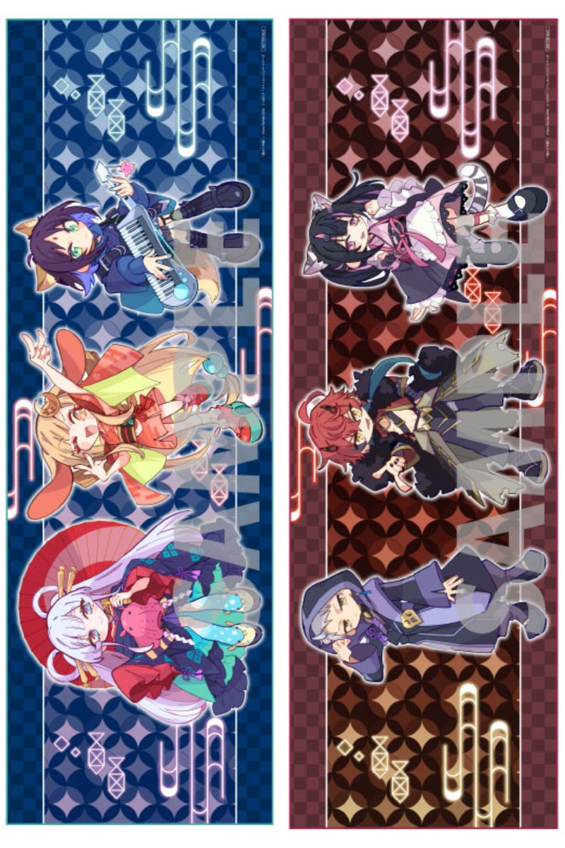 KaguyaHimegoods's tweet photo. ゲーマーズ30th本まつり『超かぐや姫！』の景品が公開！

フェア期間中、ゲーマーズにて書籍をご購入500円(税込)毎に1ポイント、フェアポイントをプレゼント！

貯めていただいたポイント数に応じてお好きな景品とご交換いただけます！

https://t.co/S7z7GpE1f8 https://t.co/Mo35768uKL