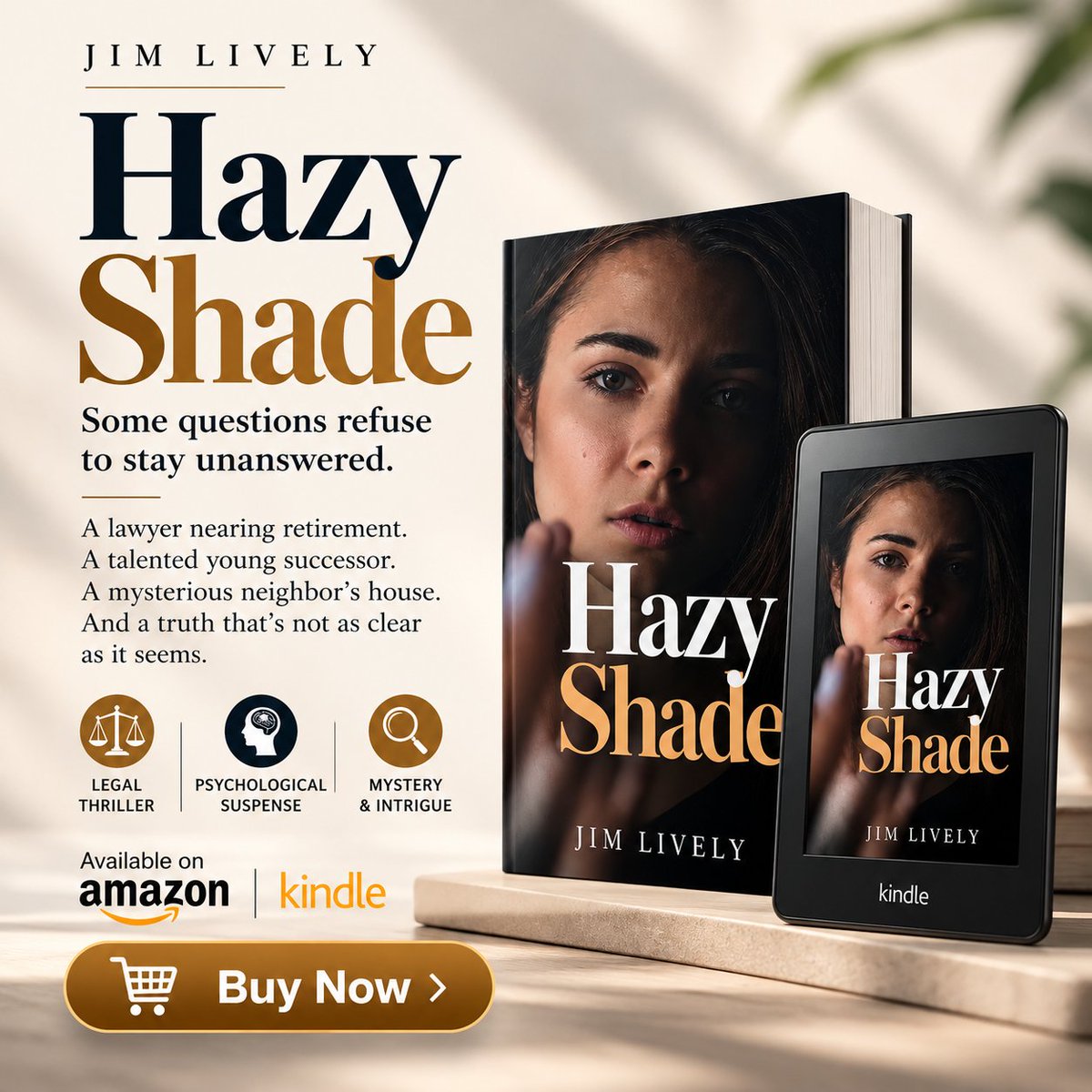 bookvisibirty's tweet photo. Some mysteries begin   with a crime. Others begin with a strange light in an empty house. Simon   Steed's mystery may be much closer to home than he realizes. #Mystery   #Thriller #Suspense https://t.co/16BhHGiE3g https://t.co/9awXwlv0NU