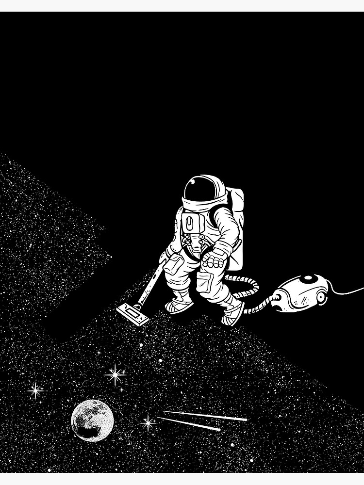 SciCocktailsCPH's tweet photo. Have you heard it, Earthlings? The Science and Cocktails Podcast makes top-tier science accessible for you and everyone else! We have episodes ready for you right here. ๐https://t.co/anuJuJ2Trw #science #podcast #KnowledgeIsPower #Sciencecomm #learning #sunday #CPH https://t.co/ejWIVzsz0C