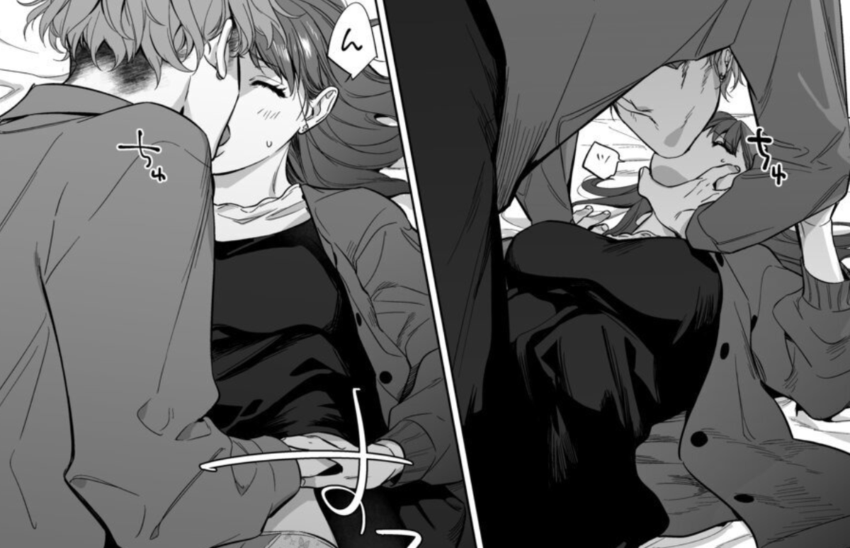 emilyx1240's tweet photo. https://t.co/MUkStHpG9h