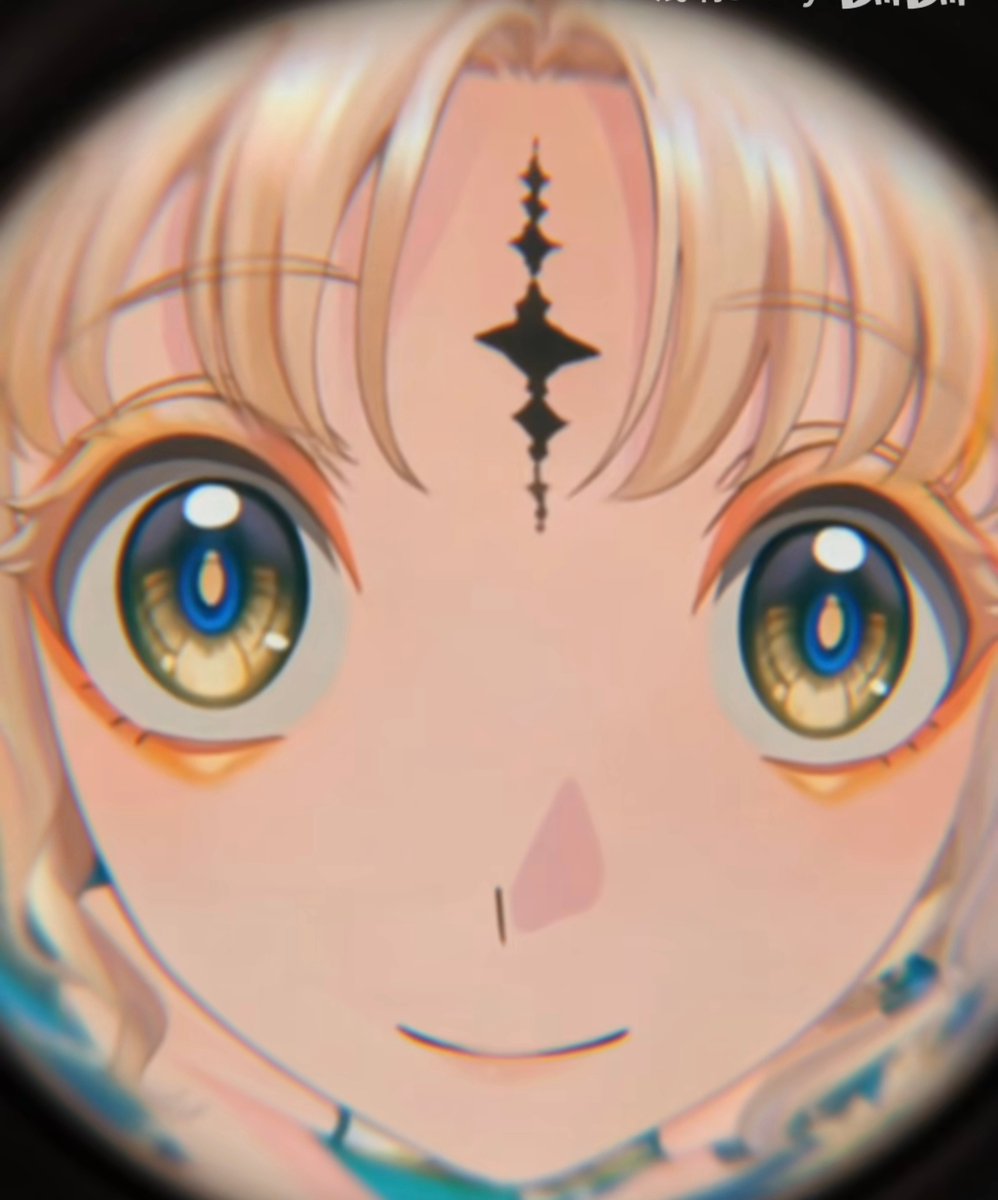 gehenachann's tweet photo. @Animefan_Cat まあまあ😆 https://t.co/xv6D1sggwN
